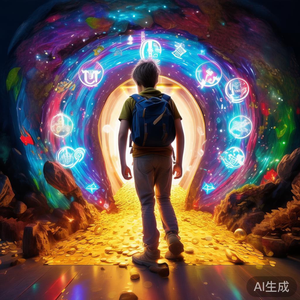 开启卡卡会员之路 - 快讯网 - 分享生活资讯热点话题综合门户网www.yuanshuma.com