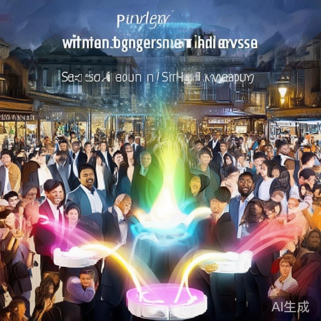 同城获客的5个秘密武器,让你的生意源源不断! - 快讯网 - 分享生活资讯热点话题综合门户网www.yuanshuma.com