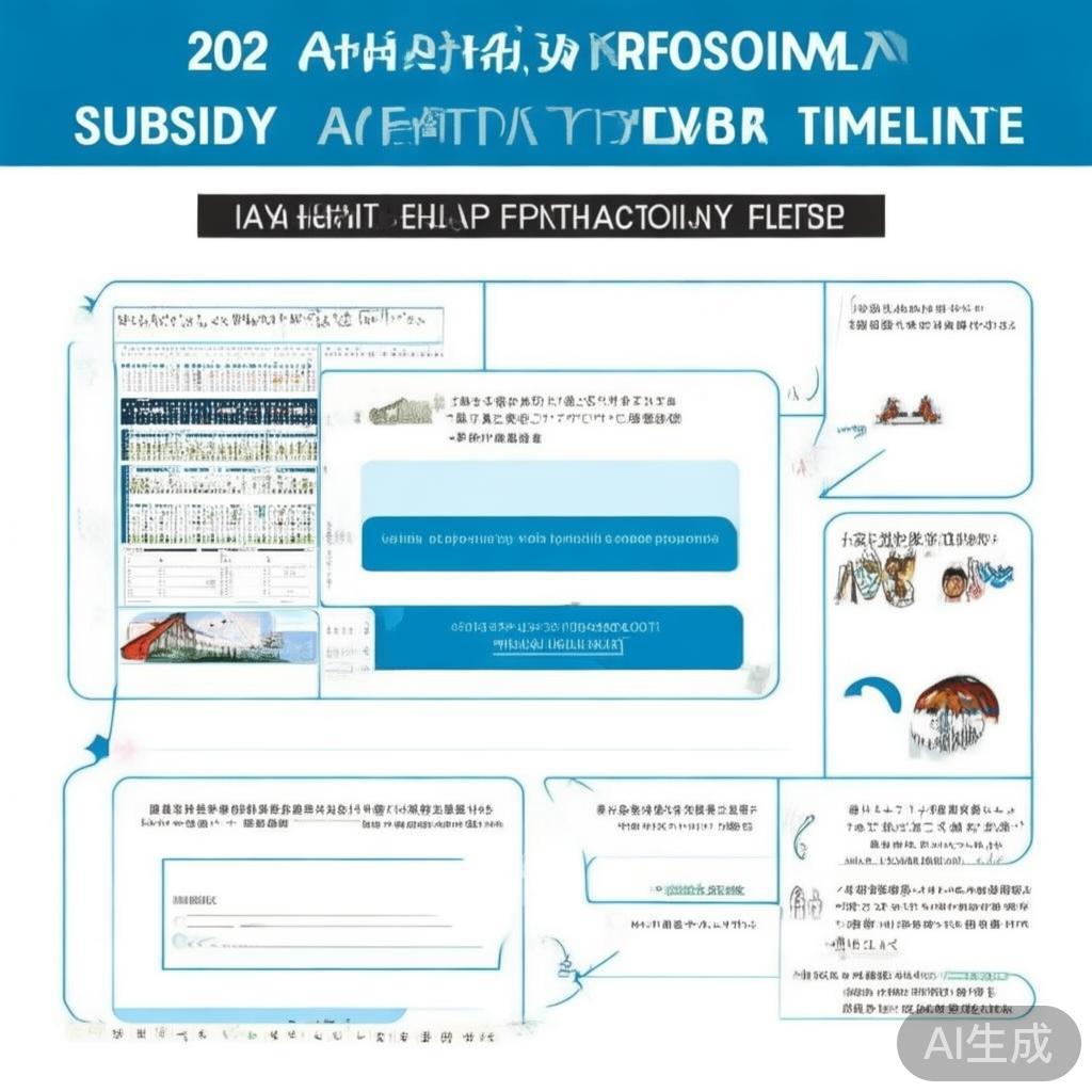 咸阳职称补贴申请时间全攻略,2024最新政策、流程节点及注意事项 - 快讯网 - 分享生活资讯热点话题综合门户网www.yuanshuma.com