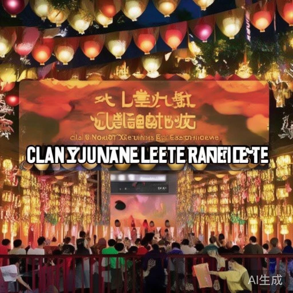 中秋活动领取超值LOL体验,快来享受惊喜时刻! - 快讯网 - 分享生活资讯热点话题综合门户网www.yuanshuma.com