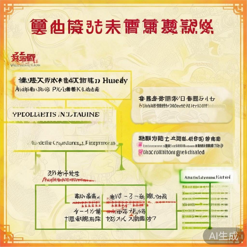温州居家补贴申请指南,条件、流程、材料全解析 - 快讯网 - 分享生活资讯热点话题综合门户网www.yuanshuma.com