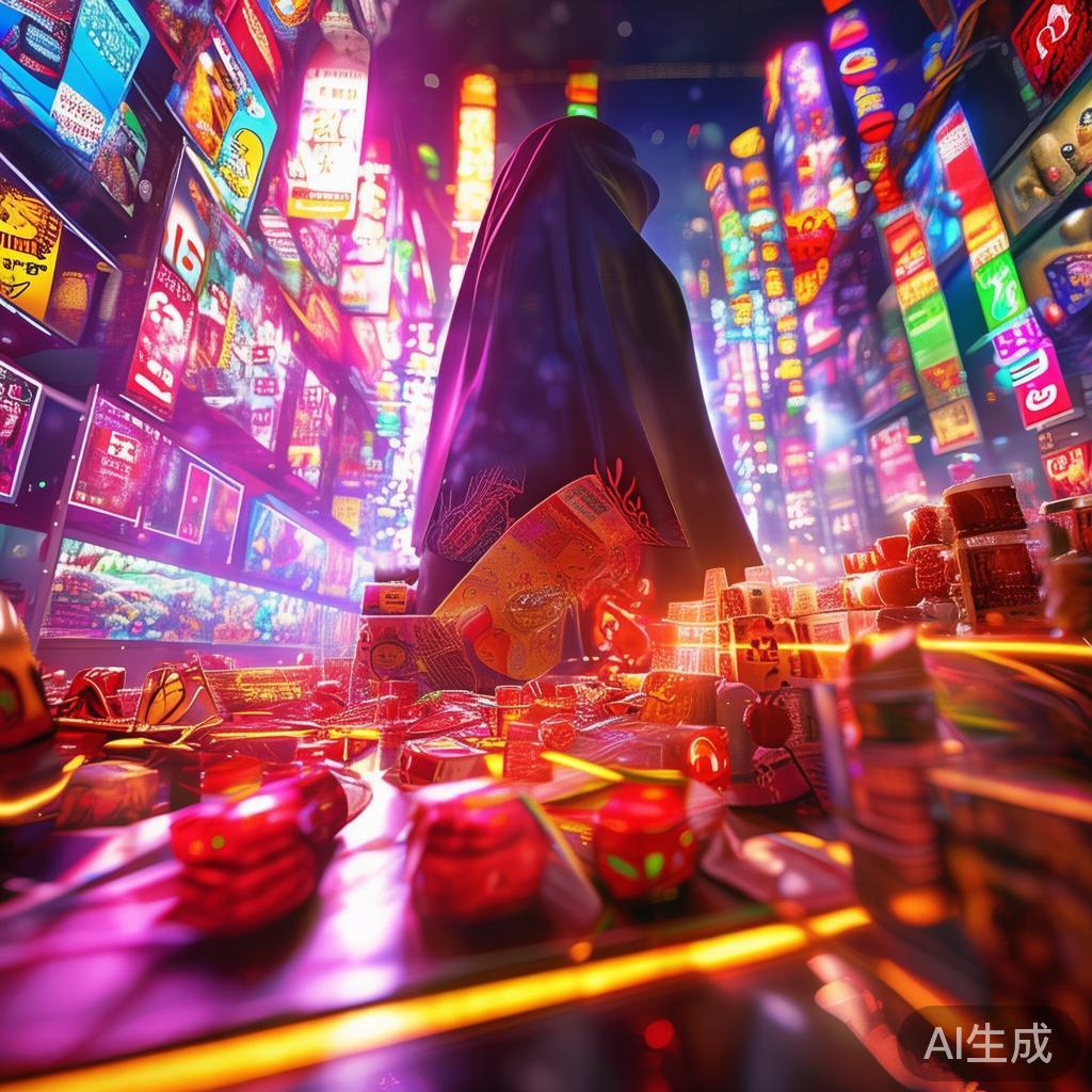 淘宝618,隐藏优惠,惊喜无限 - 快讯网 - 分享生活资讯热点话题综合门户网www.yuanshuma.com