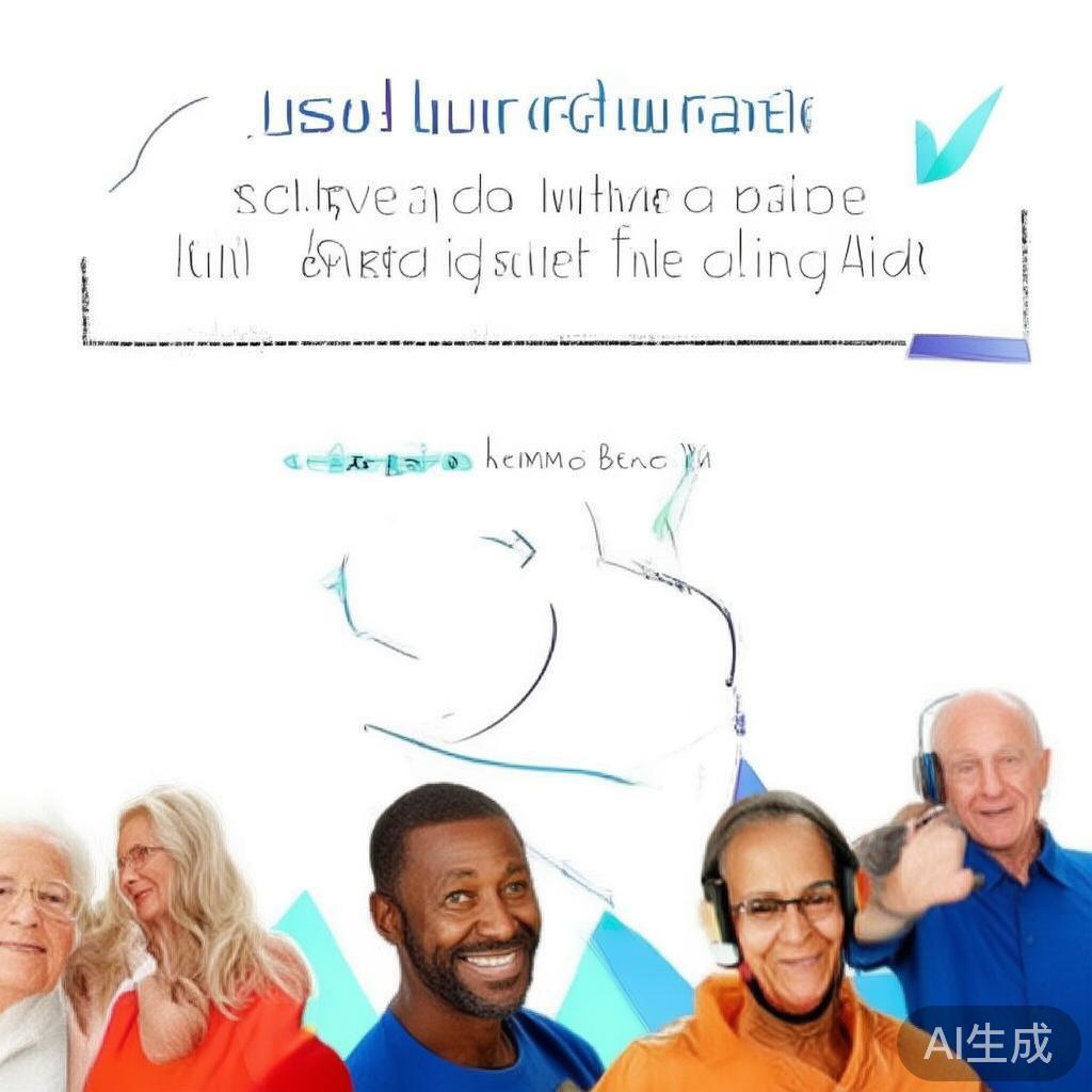 云听助听器领取指南,轻松开启听力享受 - 快讯网 - 分享生活资讯热点话题综合门户网www.yuanshuma.com