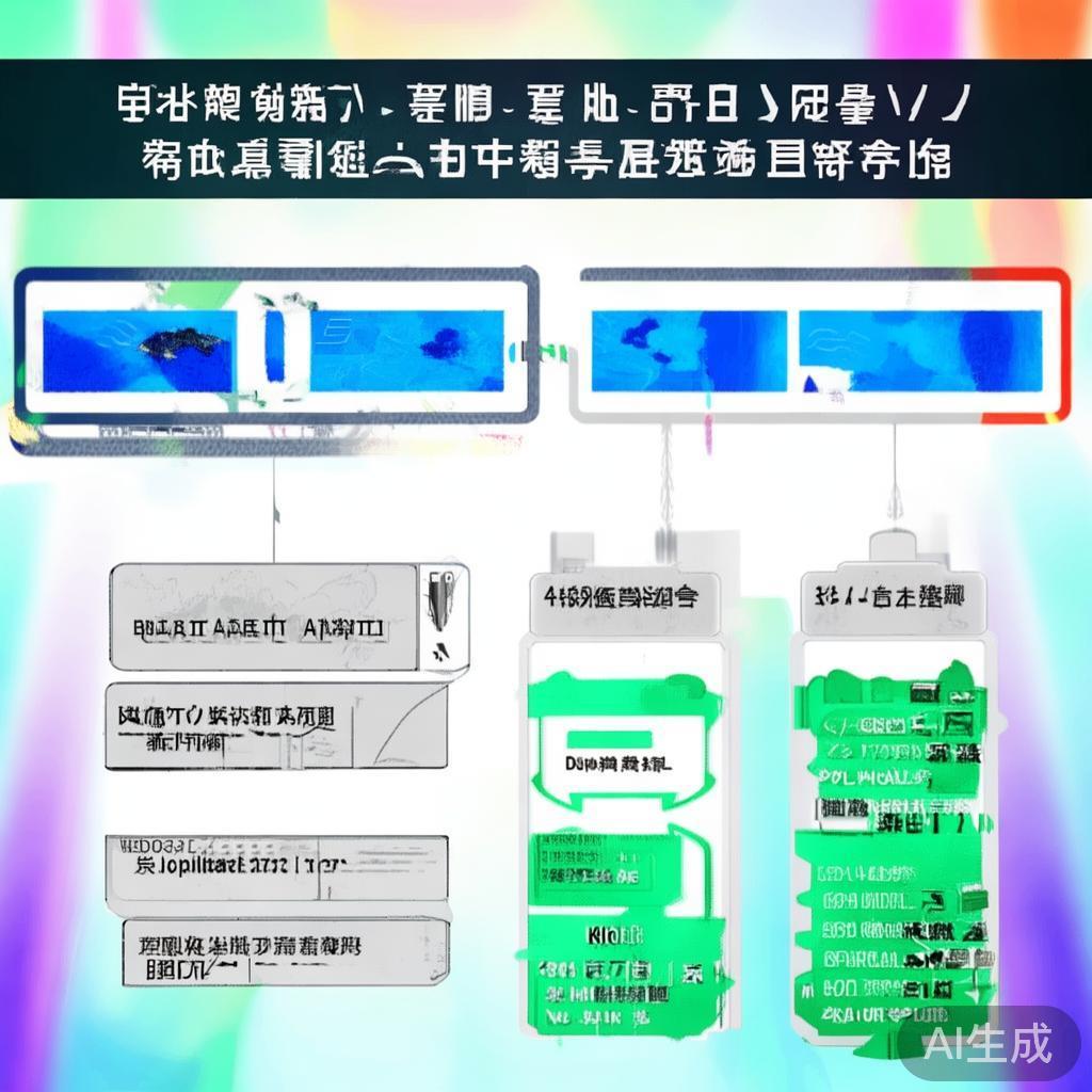 东莞核酸补贴申请全攻略,条件、流程、注意事项一文读懂 - 快讯网 - 分享生活资讯热点话题综合门户网www.yuanshuma.com