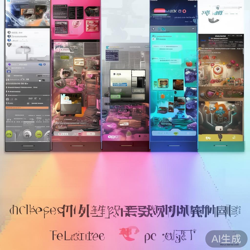 从零到巅峰,mastering qq空间装扮的全步骤指南 - 快讯网 - 分享生活资讯热点话题综合门户网www.yuanshuma.com