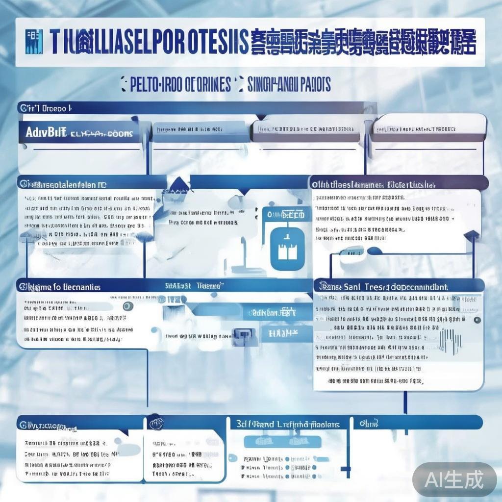 青岛企业出国补贴申请全攻略,政策解读、流程指引与注意事项 - 快讯网 - 分享生活资讯热点话题综合门户网www.yuanshuma.com