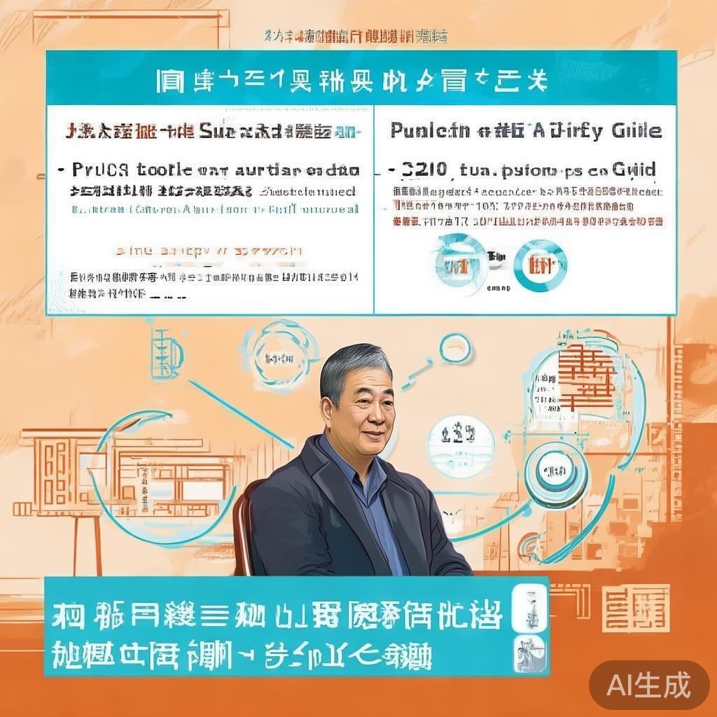 济南教师购车补贴申请指南，政策解读、流程详解与注意事项 - 快讯网 - 分享生活资讯热点话题综合门户网www.yuanshuma.com