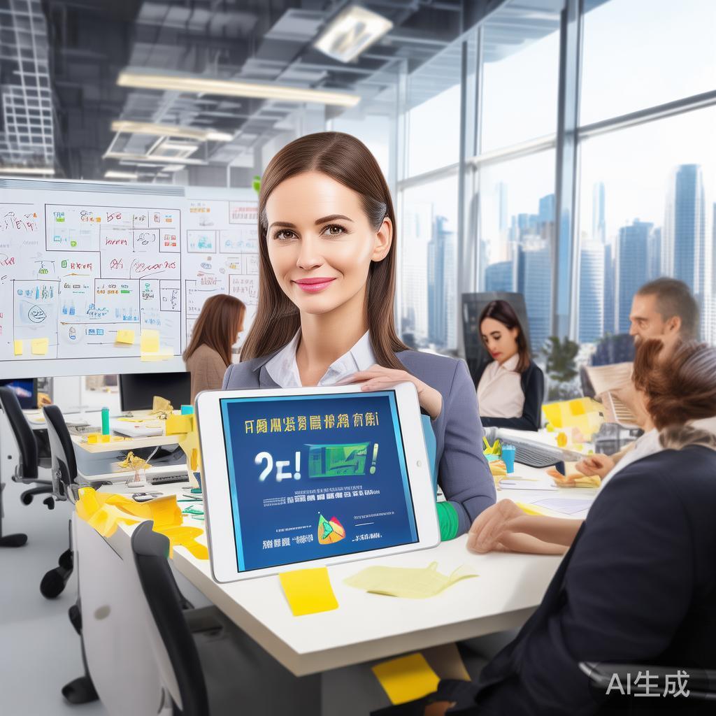 珠海获客怎么做?这篇指南让你的业务增长提速! - 快讯网 - 分享生活资讯热点话题综合门户网www.yuanshuma.com