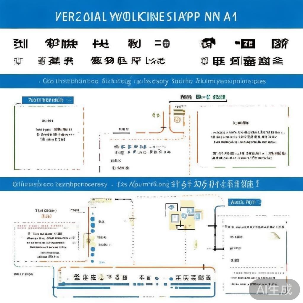 珠海市技工补贴申请条件全解析,政策要点、流程与注意事项 - 快讯网 - 分享生活资讯热点话题综合门户网www.yuanshuma.com