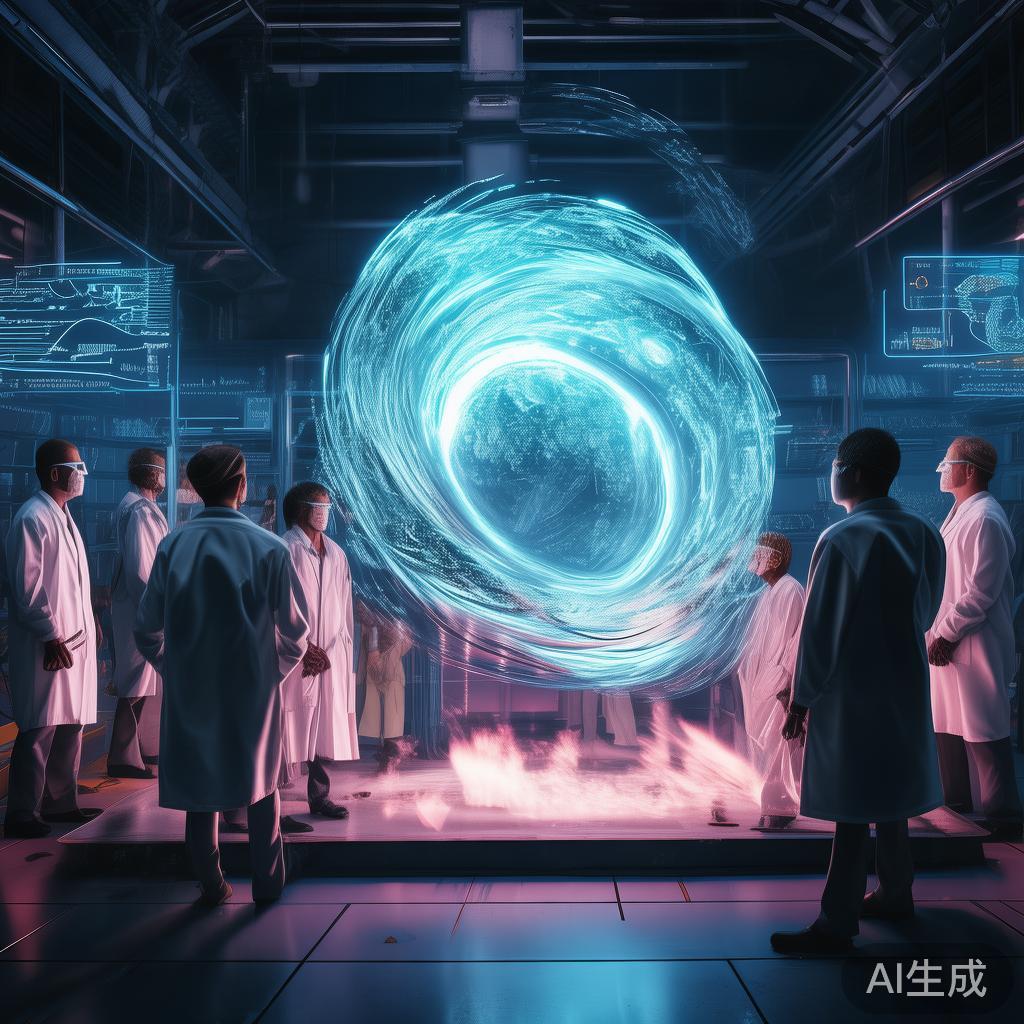 解密,为何这些合金龙卷让你的经济实力倍增 - 快讯网 - 分享生活资讯热点话题综合门户网www.yuanshuma.com