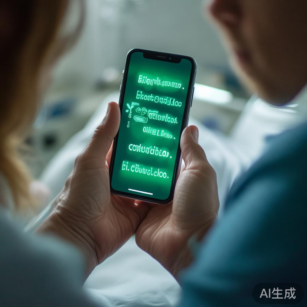 聚焦健康码,亲戚健康码如何为你的健康保驾护航 - 快讯网 - 分享生活资讯热点话题综合门户网www.yuanshuma.com
