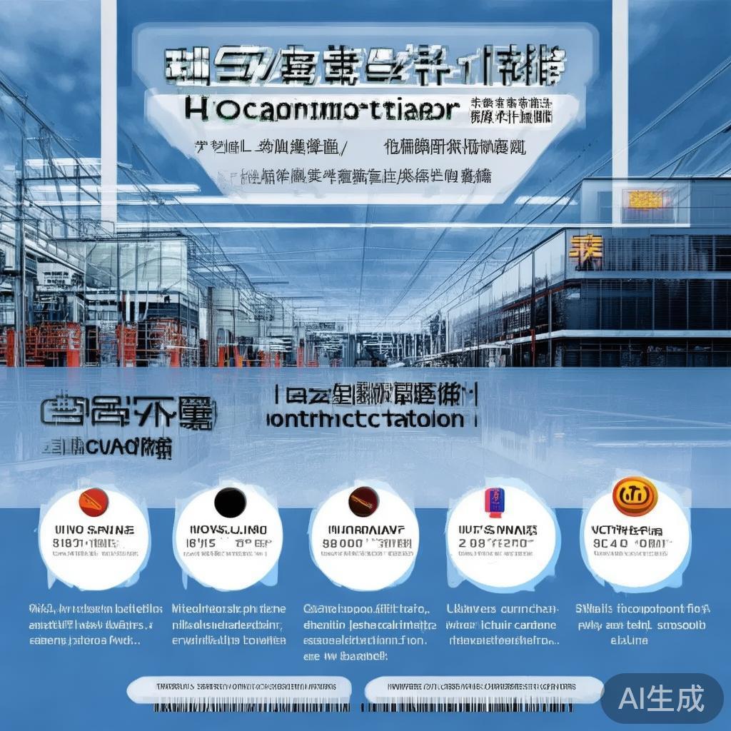 辽宁工厂获客怎么收费?这5种方式帮你降低成本,提升转化率! - 快讯网 - 分享生活资讯热点话题综合门户网www.yuanshuma.com