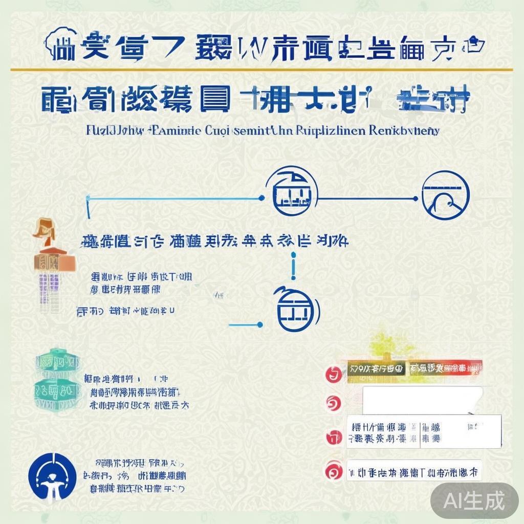 抚州高龄补贴申请补发全攻略,政策解读、流程指南与注意事项 - 快讯网 - 分享生活资讯热点话题综合门户网www.yuanshuma.com