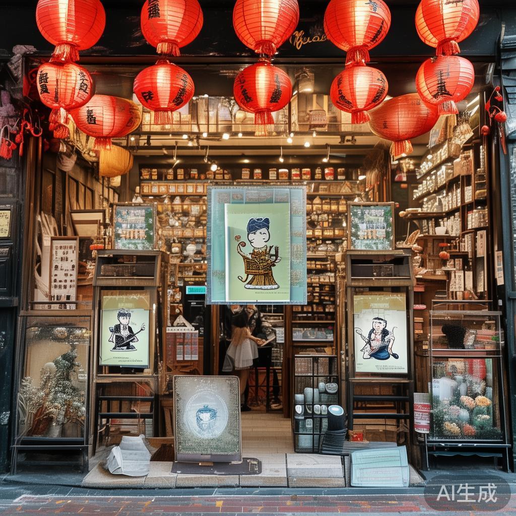 茶具店获客怎么用?这5招让你的店铺人气爆棚 - 快讯网 - 分享生活资讯热点话题综合门户网www.yuanshuma.com