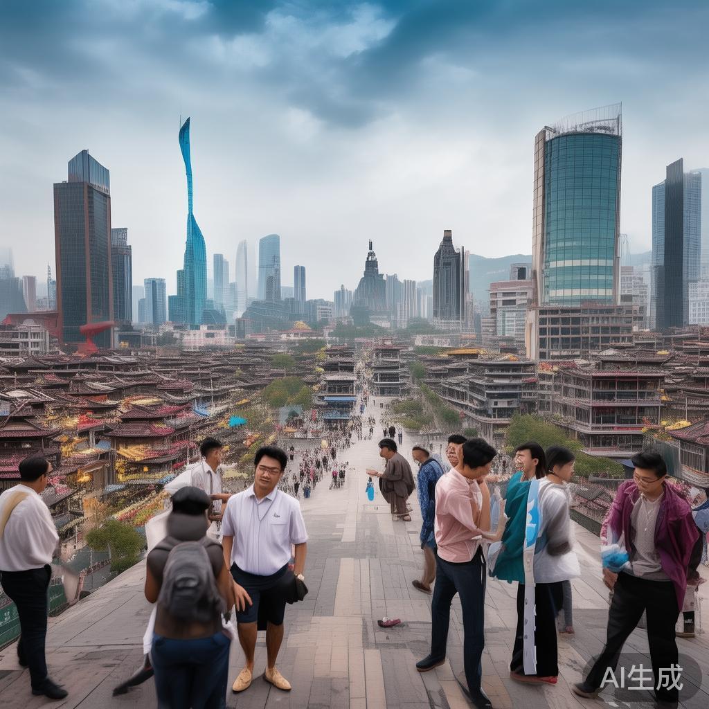 湖南营销获客怎么合作?这5种模式让你的生意源源不断! - 快讯网 - 分享生活资讯热点话题综合门户网www.yuanshuma.com