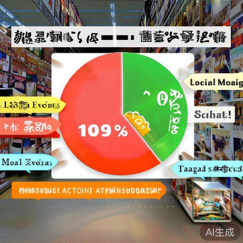 同城获客线索怎么加？99%的商家都在浪费时间！ - 快讯网 - 分享生活资讯热点话题综合门户网www.yuanshuma.com