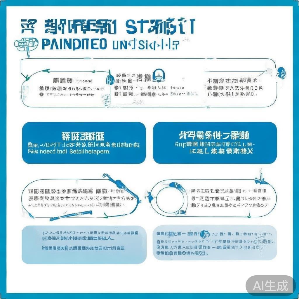 福田区疫情补贴申请全流程指南，从资格条件到资金到账，一文详解 - 快讯网 - 分享生活资讯热点话题综合门户网www.yuanshuma.com