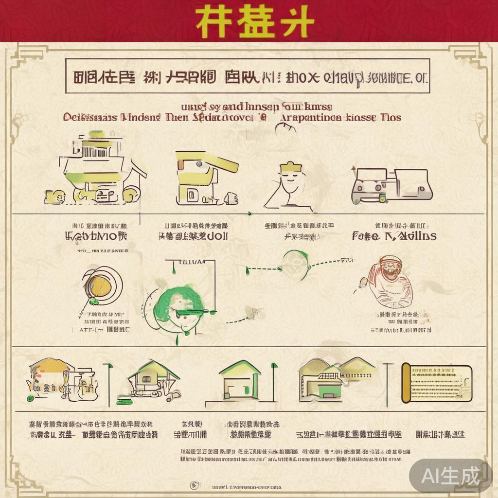 河南外出老人补贴申请指南,政策解读、条件与流程全解析 - 快讯网 - 分享生活资讯热点话题综合门户网www.yuanshuma.com