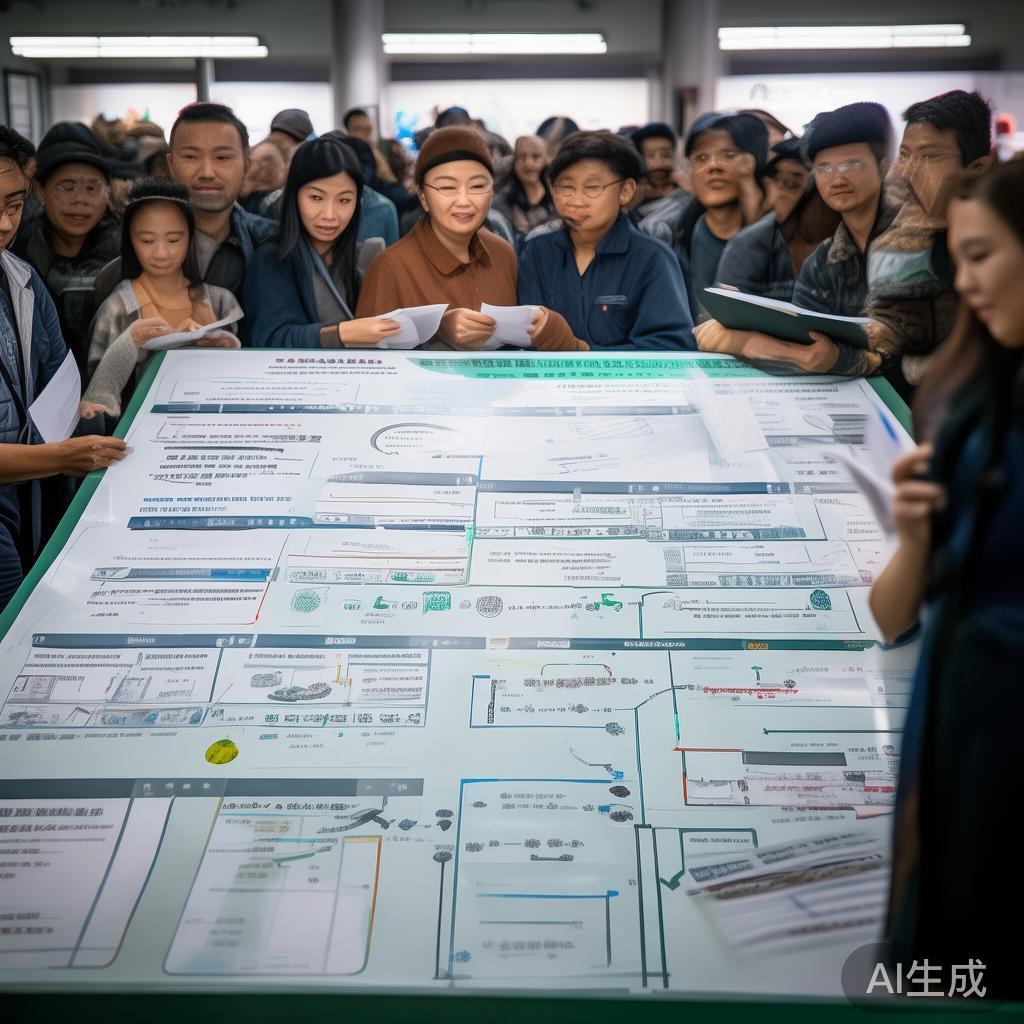 广州保安证领取步骤全解析 - 快讯网 - 分享生活资讯热点话题综合门户网www.yuanshuma.com
