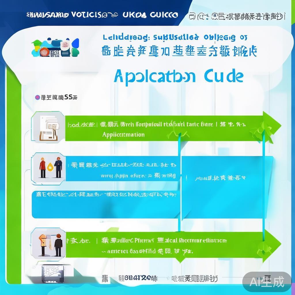 山东产业学院补贴申请指南,政策解读、申报流程与实操建议 - 快讯网 - 分享生活资讯热点话题综合门户网www.yuanshuma.com