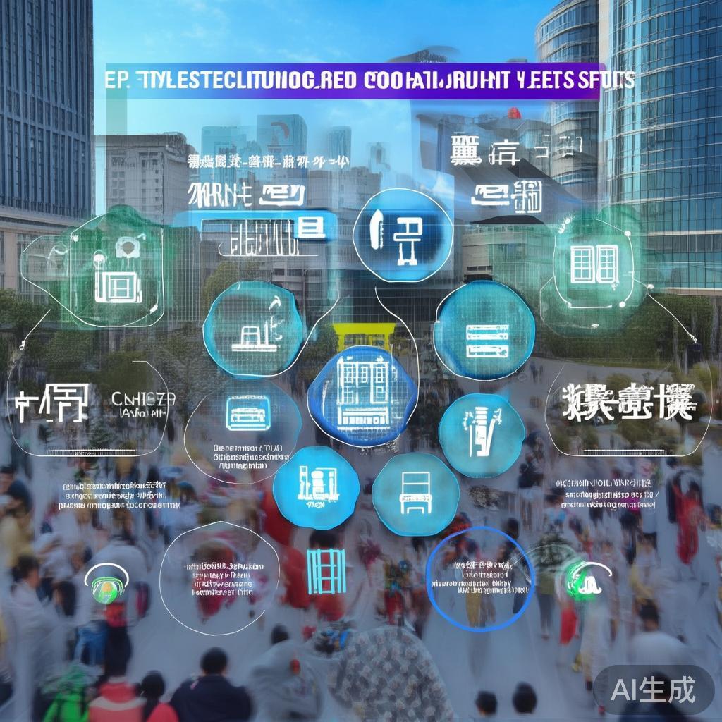 广州电子社保领取指南,快速办理,节省时间 - 快讯网 - 分享生活资讯热点话题综合门户网www.yuanshuma.com