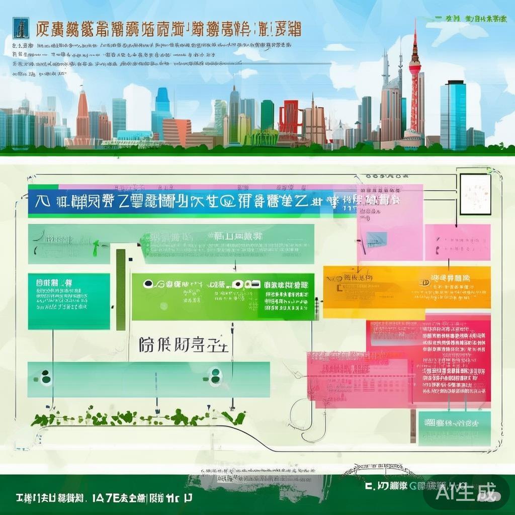 郑州人才绿卡补贴申请全攻略,政策解读、流程指南与常见问题解答 - 快讯网 - 分享生活资讯热点话题综合门户网www.yuanshuma.com