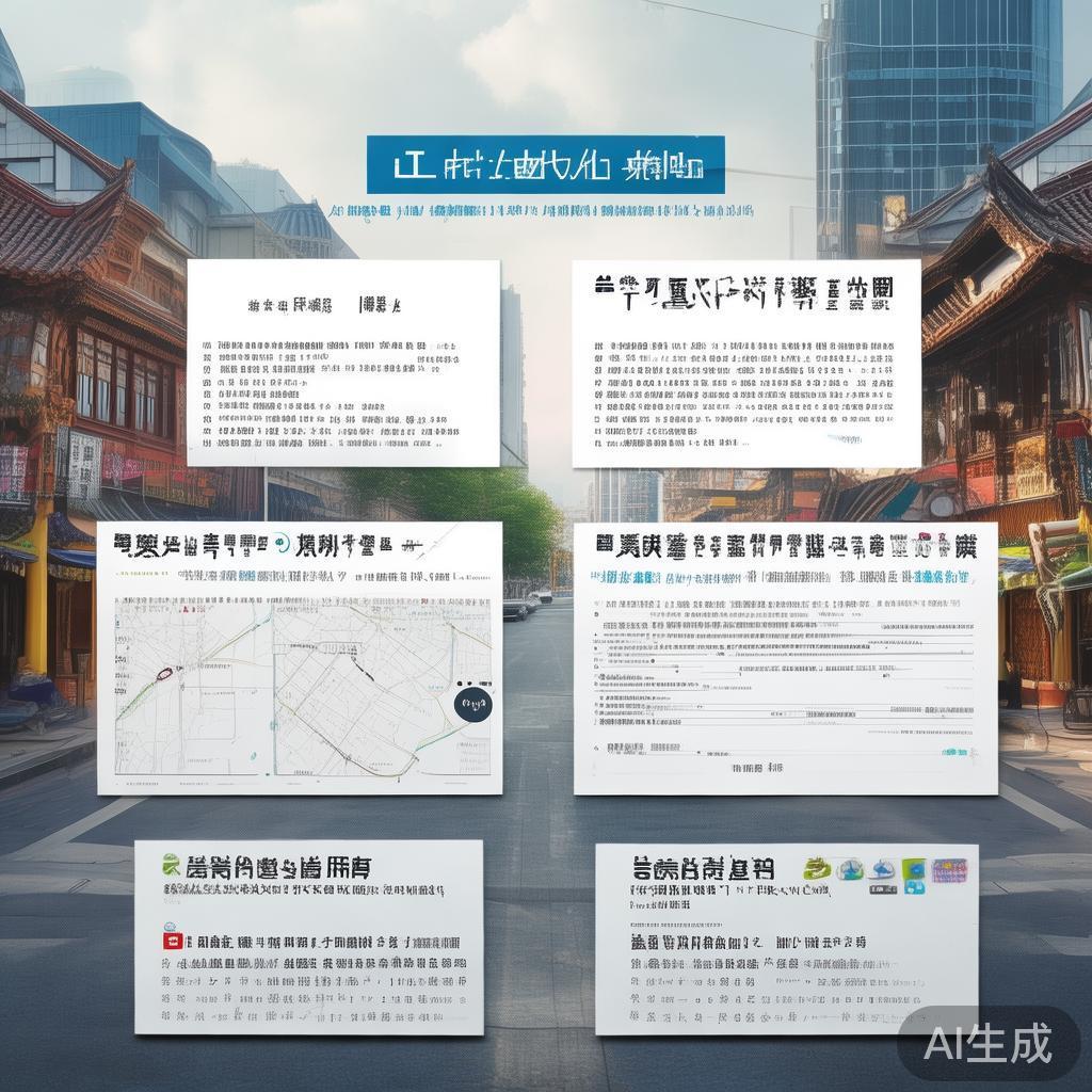 石家庄社保领取攻略 - 快讯网 - 分享生活资讯热点话题综合门户网www.yuanshuma.com