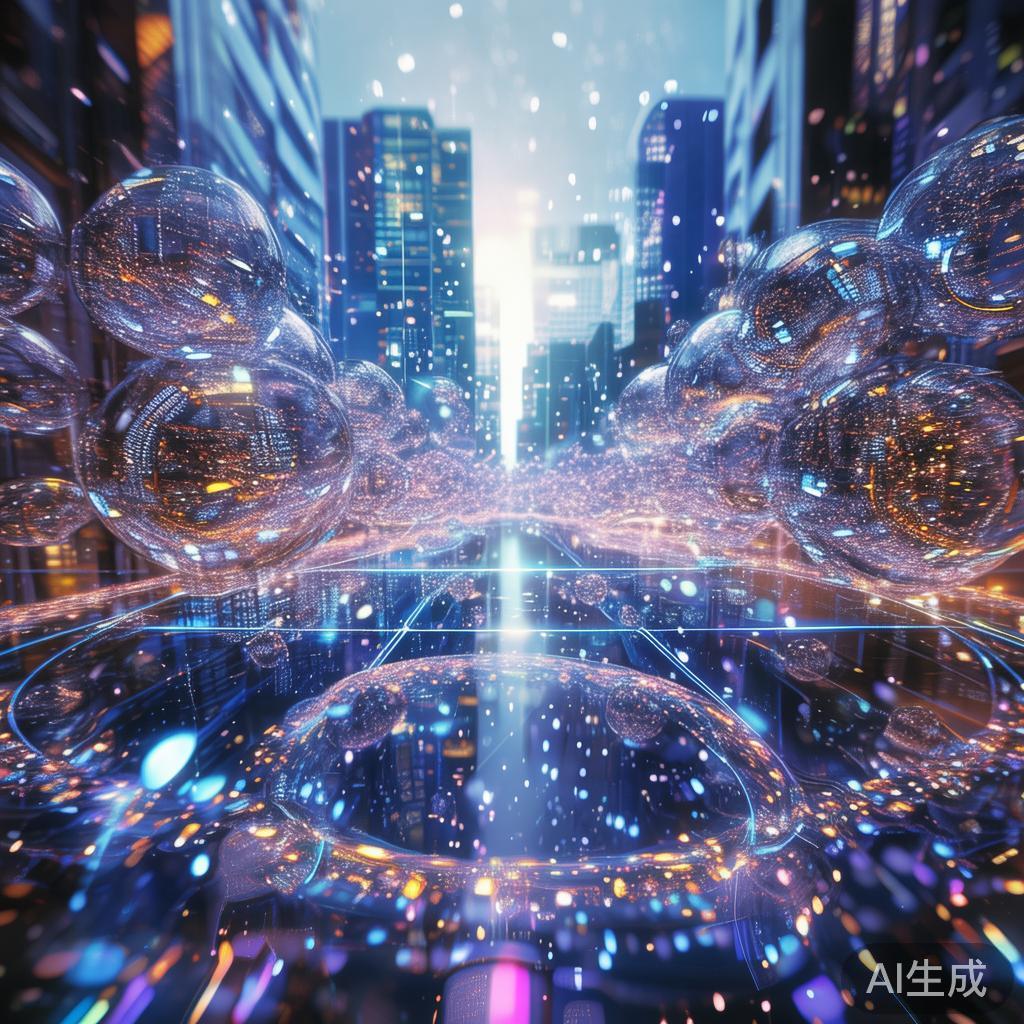 物联新元,物语皆通 - 快讯网 - 分享生活资讯热点话题综合门户网www.yuanshuma.com