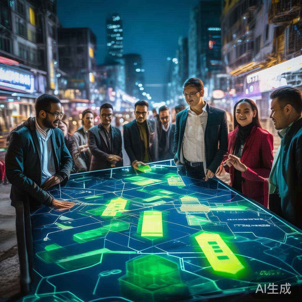 佛山企业突围,低成本获客的四大关键策略 - 快讯网 - 分享生活资讯热点话题综合门户网www.yuanshuma.com