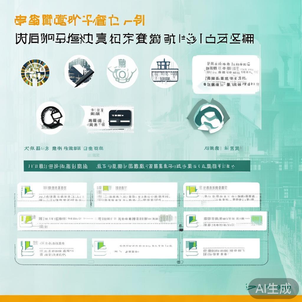 青岛公积金地方补贴申请全攻略,条件、流程与注意事项 - 快讯网 - 分享生活资讯热点话题综合门户网www.yuanshuma.com