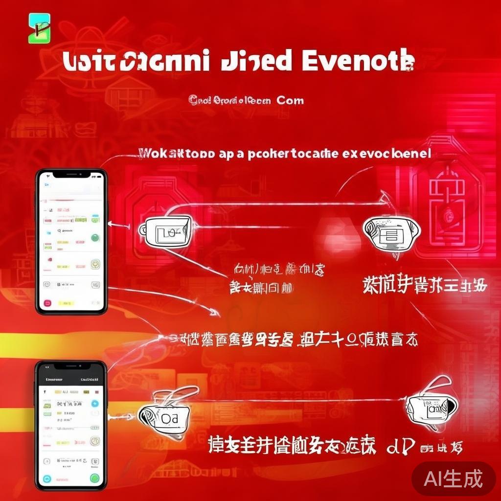 如何在京东领取红包?步骤全解析 - 快讯网 - 分享生活资讯热点话题综合门户网www.yuanshuma.com