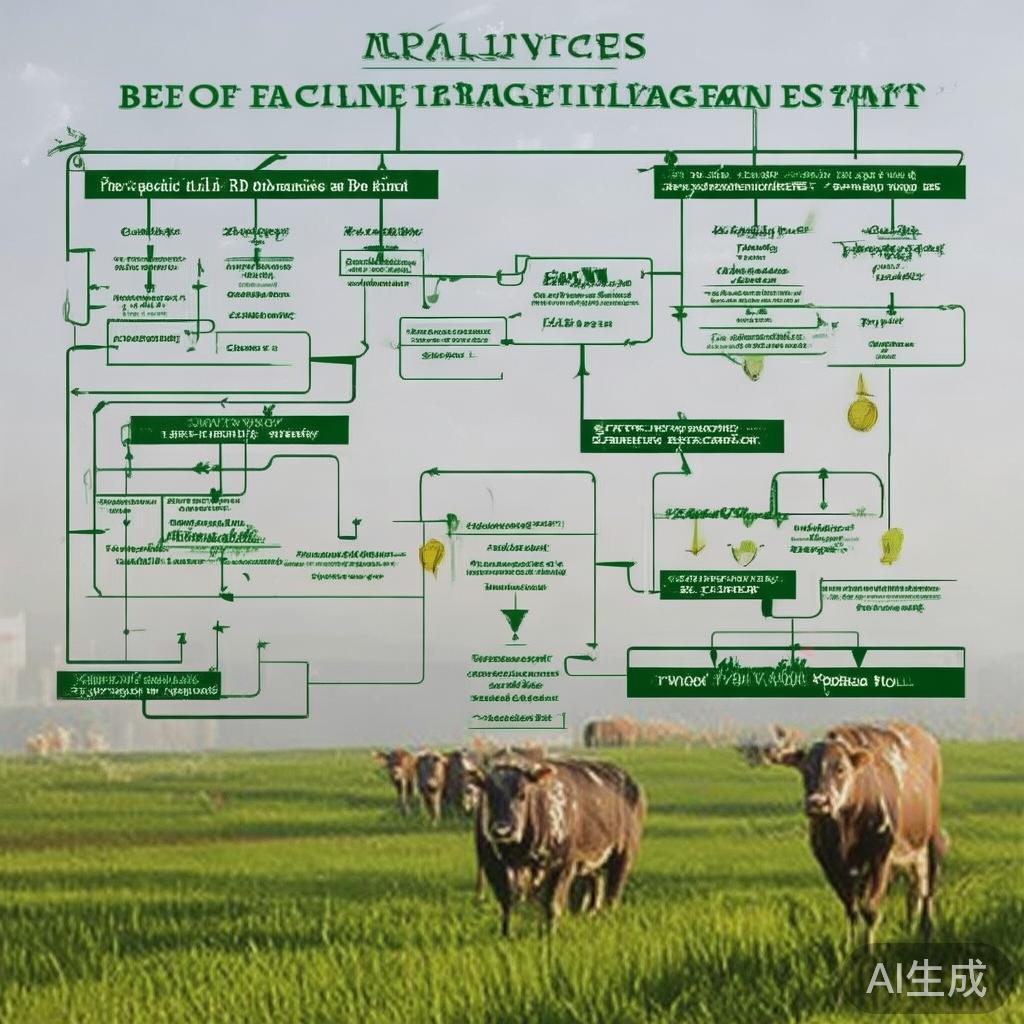 肉牛养殖补贴申请全攻略,政策解读、条件流程与注意事项 - 快讯网 - 分享生活资讯热点话题综合门户网www.yuanshuma.com