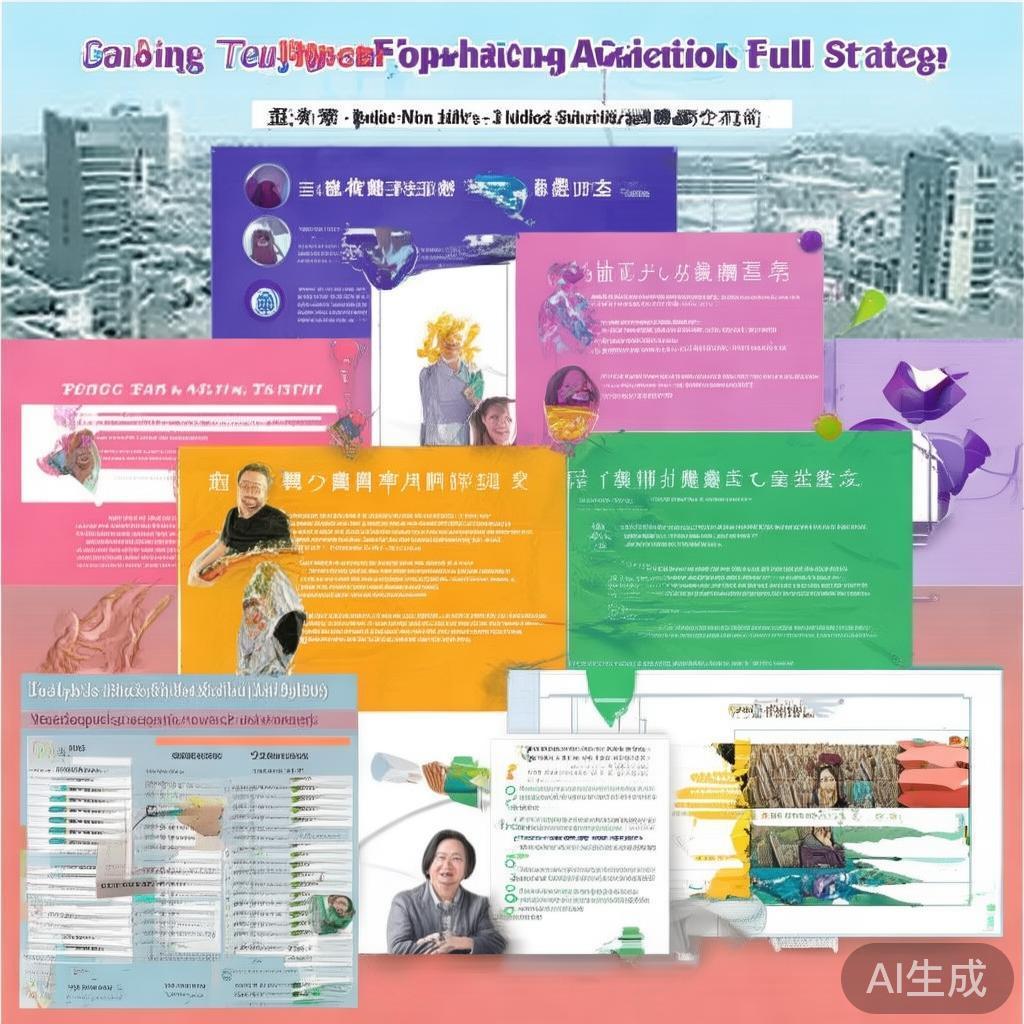赣江新区人才补贴申请全攻略,政策红利、流程指引与实战技巧 - 快讯网 - 分享生活资讯热点话题综合门户网www.yuanshuma.com