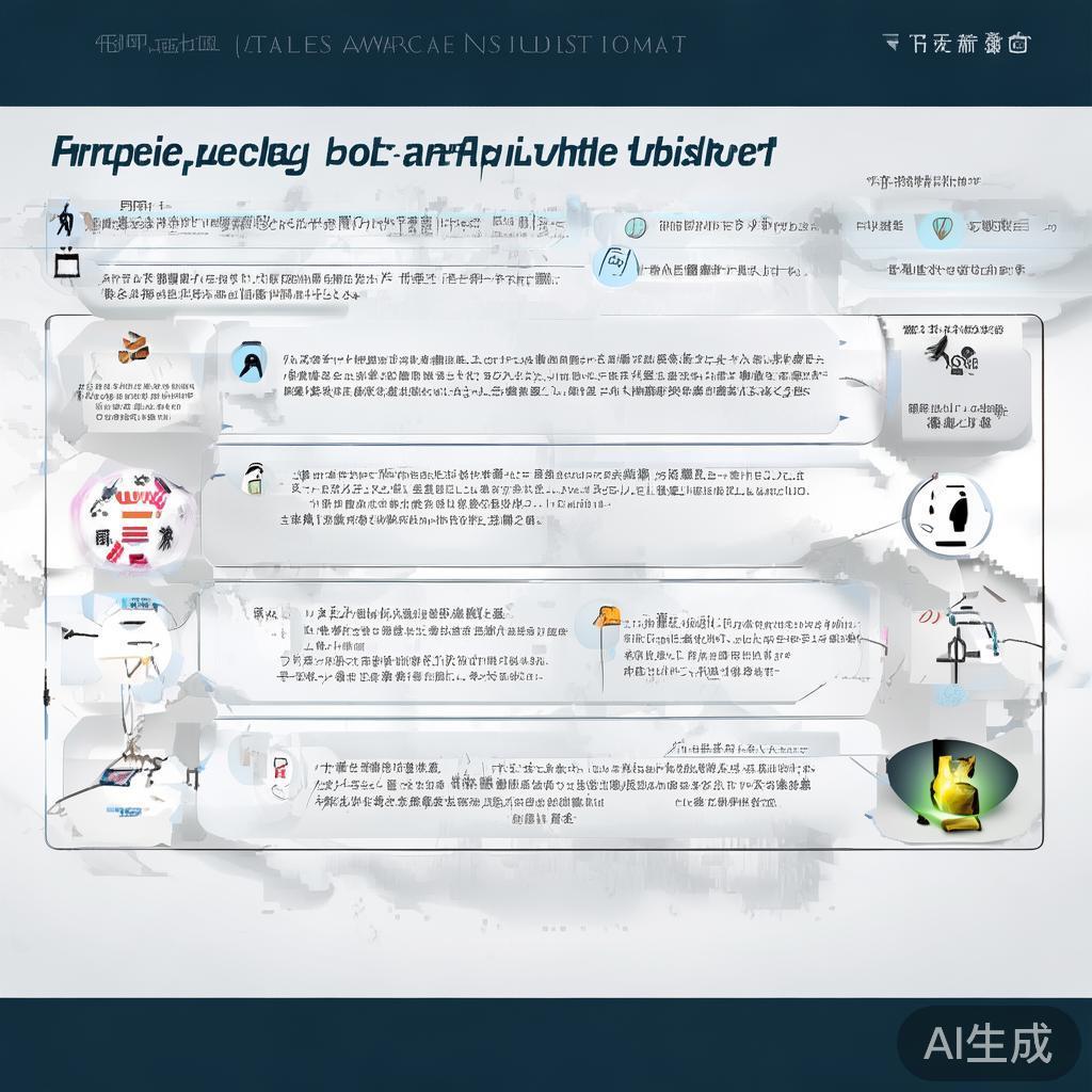 进口补贴申请全攻略,官方渠道与流程详解 - 快讯网 - 分享生活资讯热点话题综合门户网www.yuanshuma.com