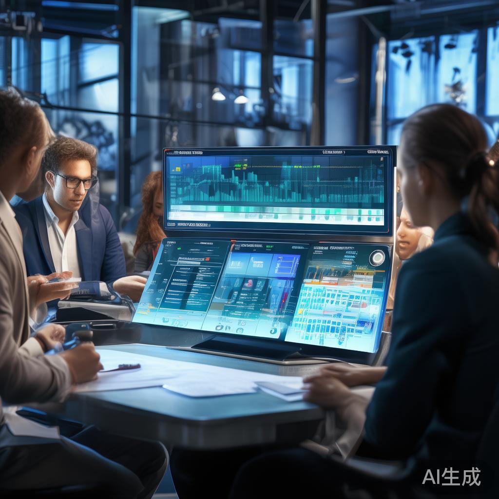 鼎云获客系统,如何高效利用工具实现精准获客? - 快讯网 - 分享生活资讯热点话题综合门户网www.yuanshuma.com