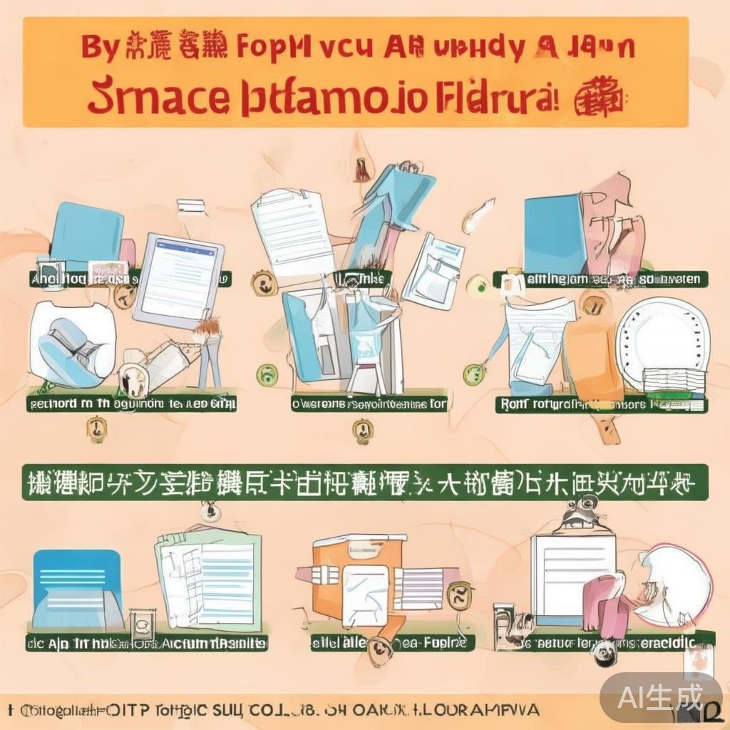 孤儿摔伤后如何申请补贴,全面指南与注意事项 - 快讯网 - 分享生活资讯热点话题综合门户网www.yuanshuma.com