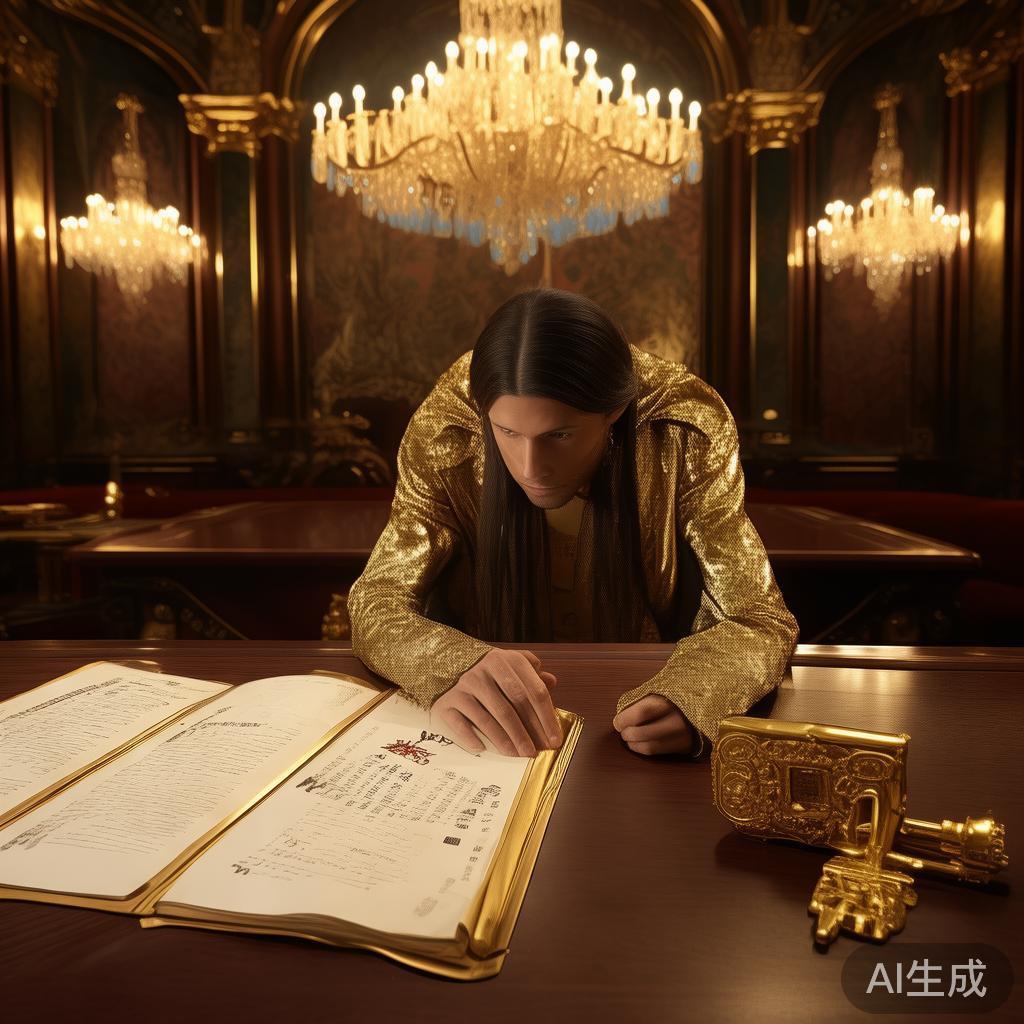 王者贵族礼包领取指南 - 快讯网 - 分享生活资讯热点话题综合门户网www.yuanshuma.com