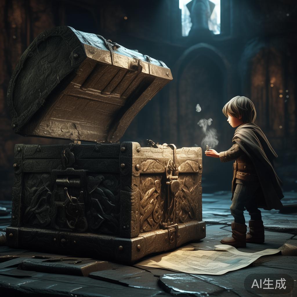 宝箱锁匙领取不了,怎么解决? - 快讯网 - 分享生活资讯热点话题综合门户网www.yuanshuma.com