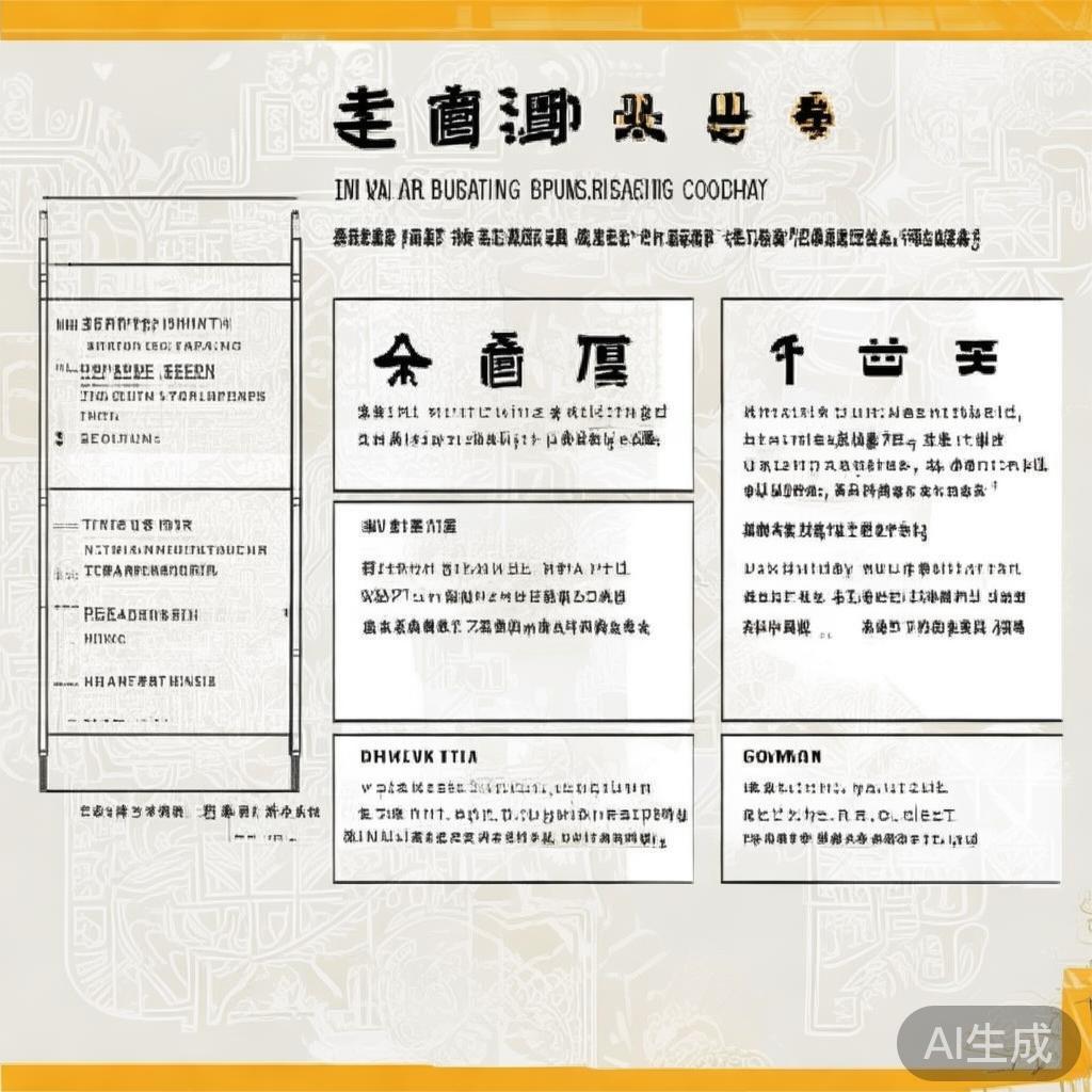 济南餐饮企业复工补贴申请全攻略,政策解读、流程指引与注意事项 - 快讯网 - 分享生活资讯热点话题综合门户网www.yuanshuma.com