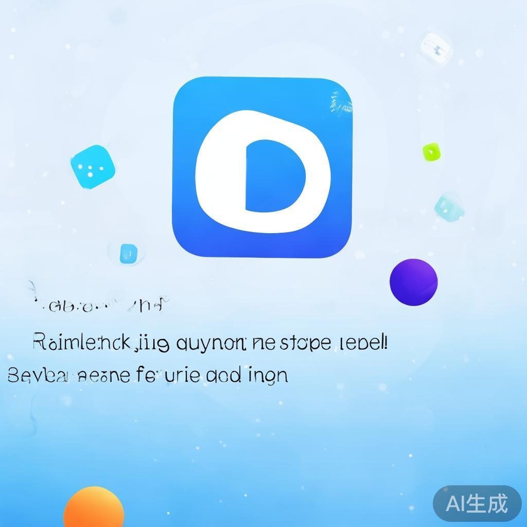 如何在iOS平台上轻松下载埃洛伊 - 快讯网 - 分享生活资讯热点话题综合门户网www.yuanshuma.com