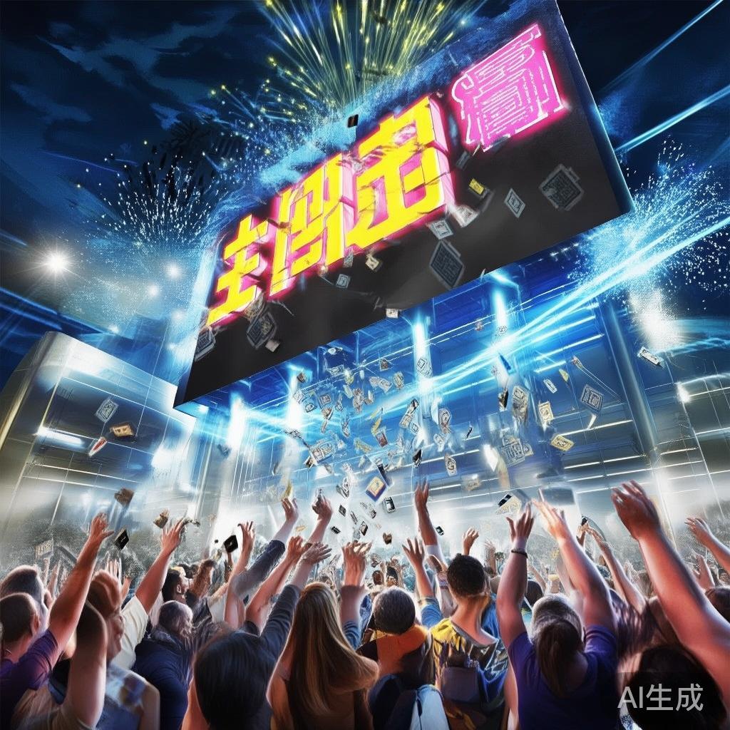 极速头条，领取大额奖励，助力您的计划 - 快讯网 - 分享生活资讯热点话题综合门户网www.yuanshuma.com