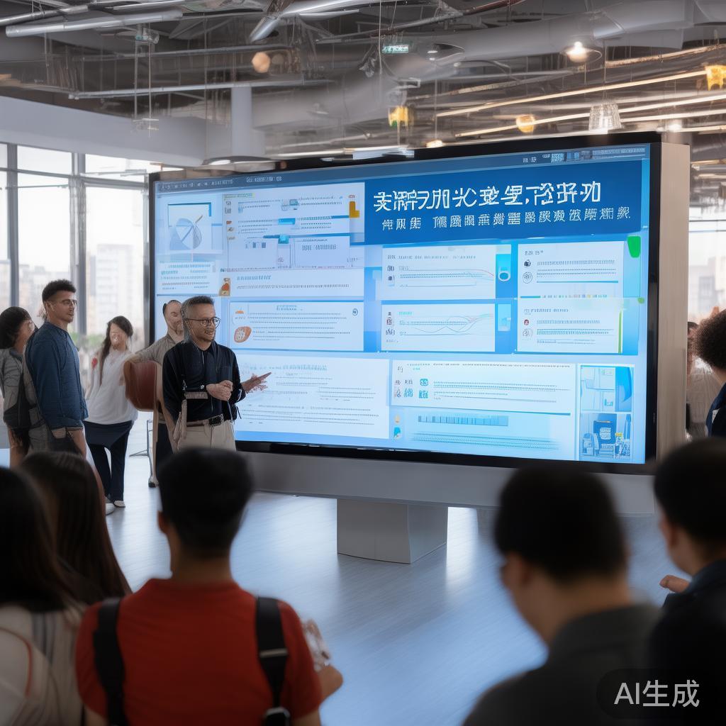 贵阳汽车补贴申请条件全面解析,政策要点、 eligibility与申请指南 - 快讯网 - 分享生活资讯热点话题综合门户网www.yuanshuma.com
