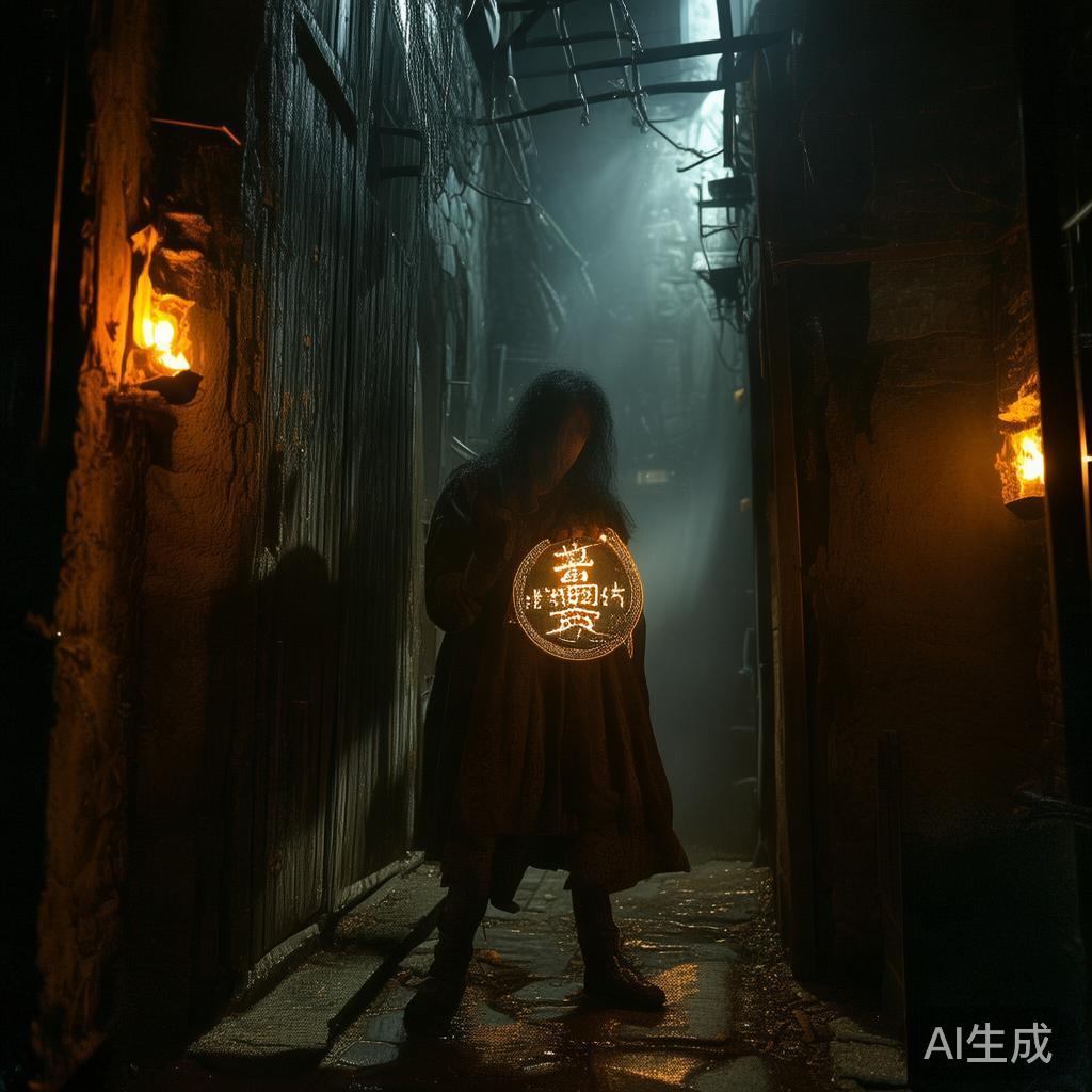 一击式孽鬼任务之领取的秘密 - 快讯网 - 分享生活资讯热点话题综合门户网www.yuanshuma.com