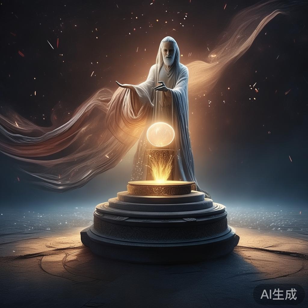 如何轻松领取王者的神秘大神? - 快讯网 - 分享生活资讯热点话题综合门户网www.yuanshuma.com
