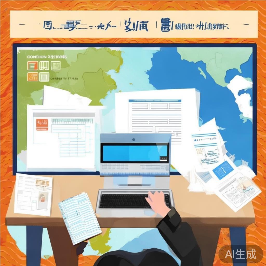 广西户籍补贴申请全攻略,条件、流程、材料及注意事项 - 快讯网 - 分享生活资讯热点话题综合门户网www.yuanshuma.com