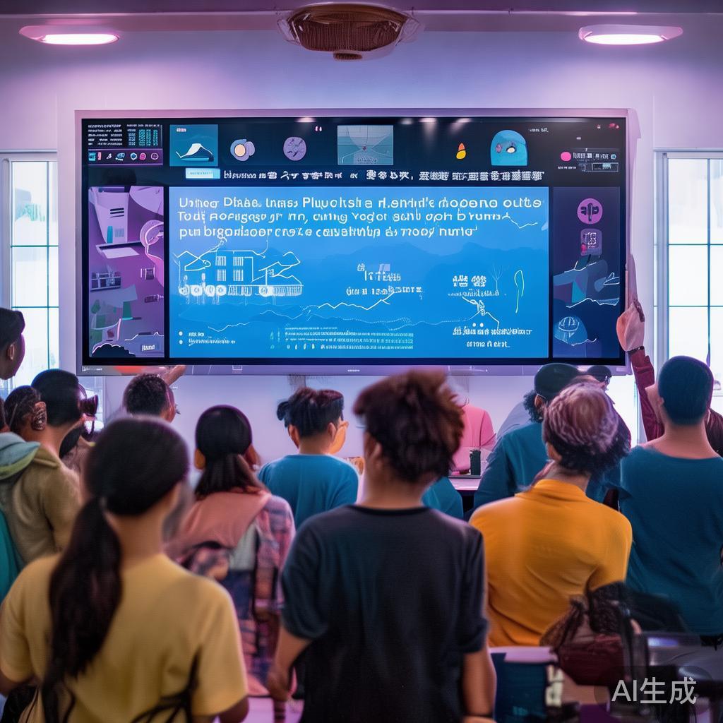丹阳公积金,了解领取流程,开启你的公积金人生 - 快讯网 - 分享生活资讯热点话题综合门户网www.yuanshuma.com