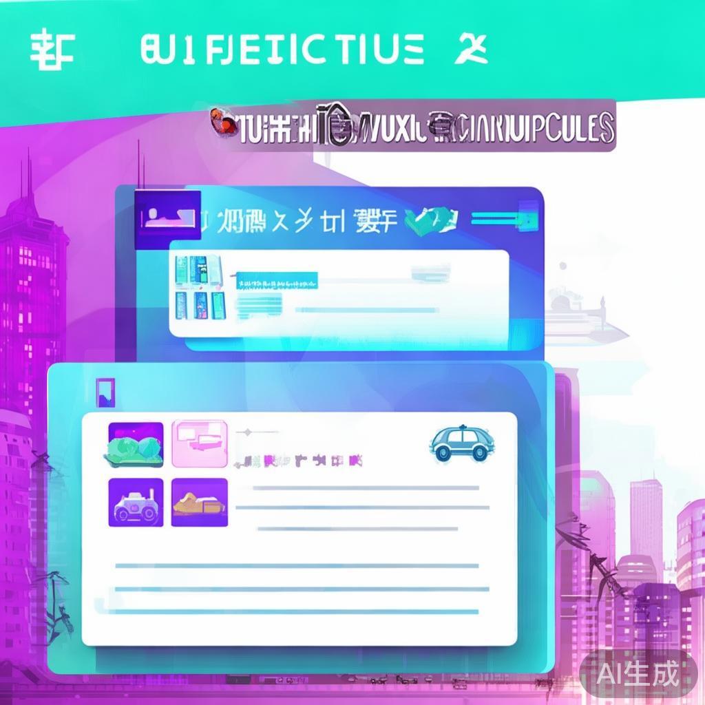 无锡汽车发票领取指南,让您的汽车交易更高效 - 快讯网 - 分享生活资讯热点话题综合门户网www.yuanshuma.com