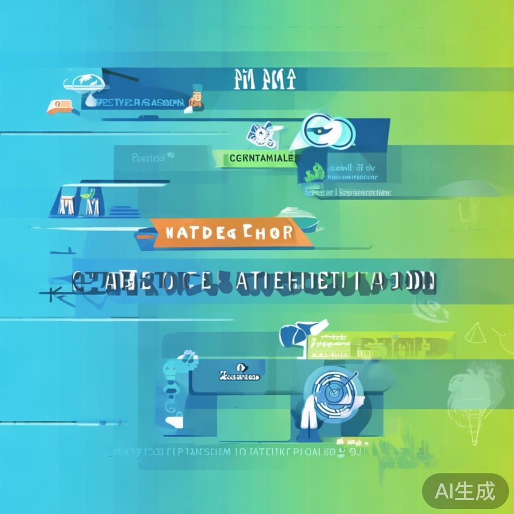 销售前期如何精准获客?这5个策略让你事半功倍! - 快讯网 - 分享生活资讯热点话题综合门户网www.yuanshuma.com