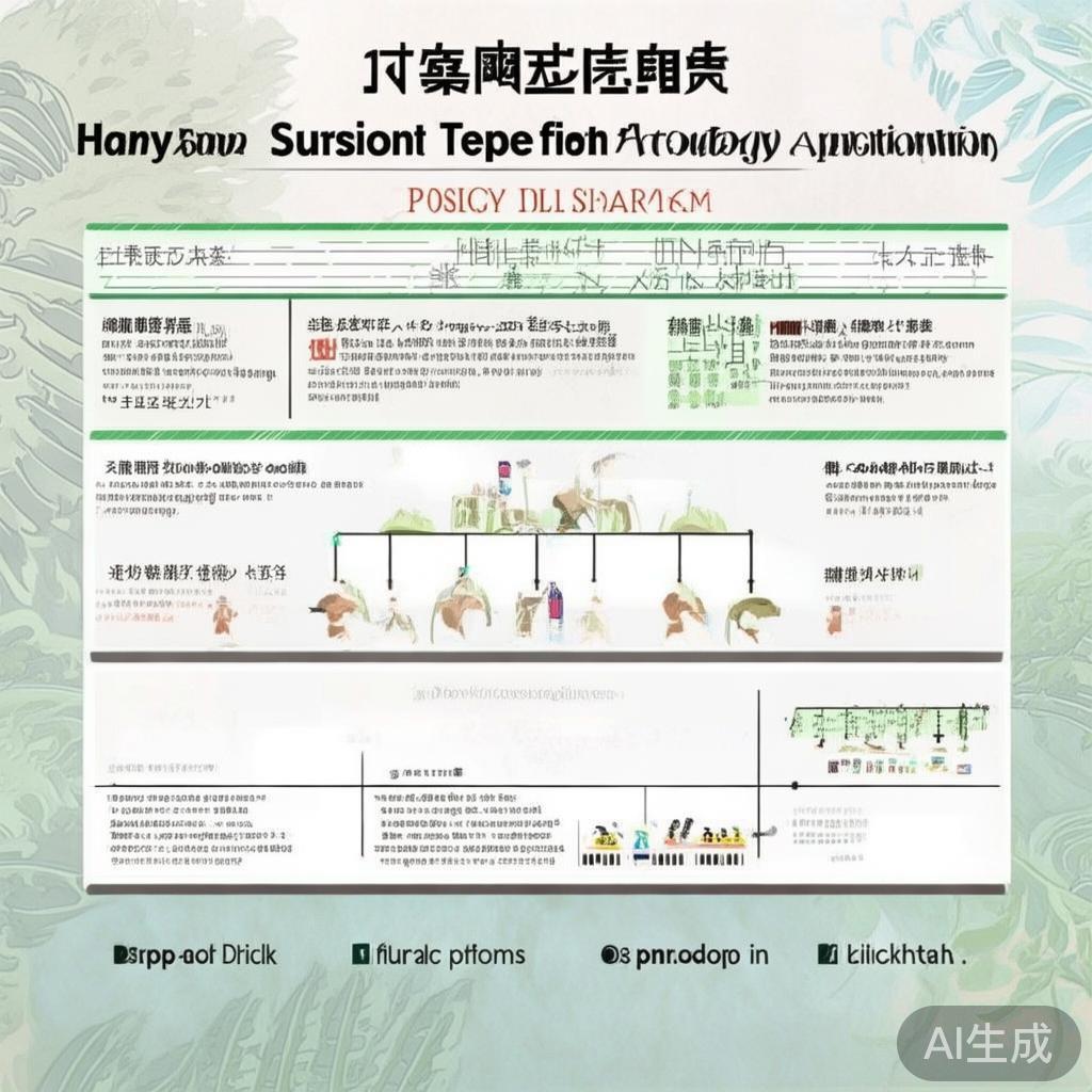 涵江区人才补贴申请全攻略,政策解读、流程指南与注意事项 - 快讯网 - 分享生活资讯热点话题综合门户网www.yuanshuma.com