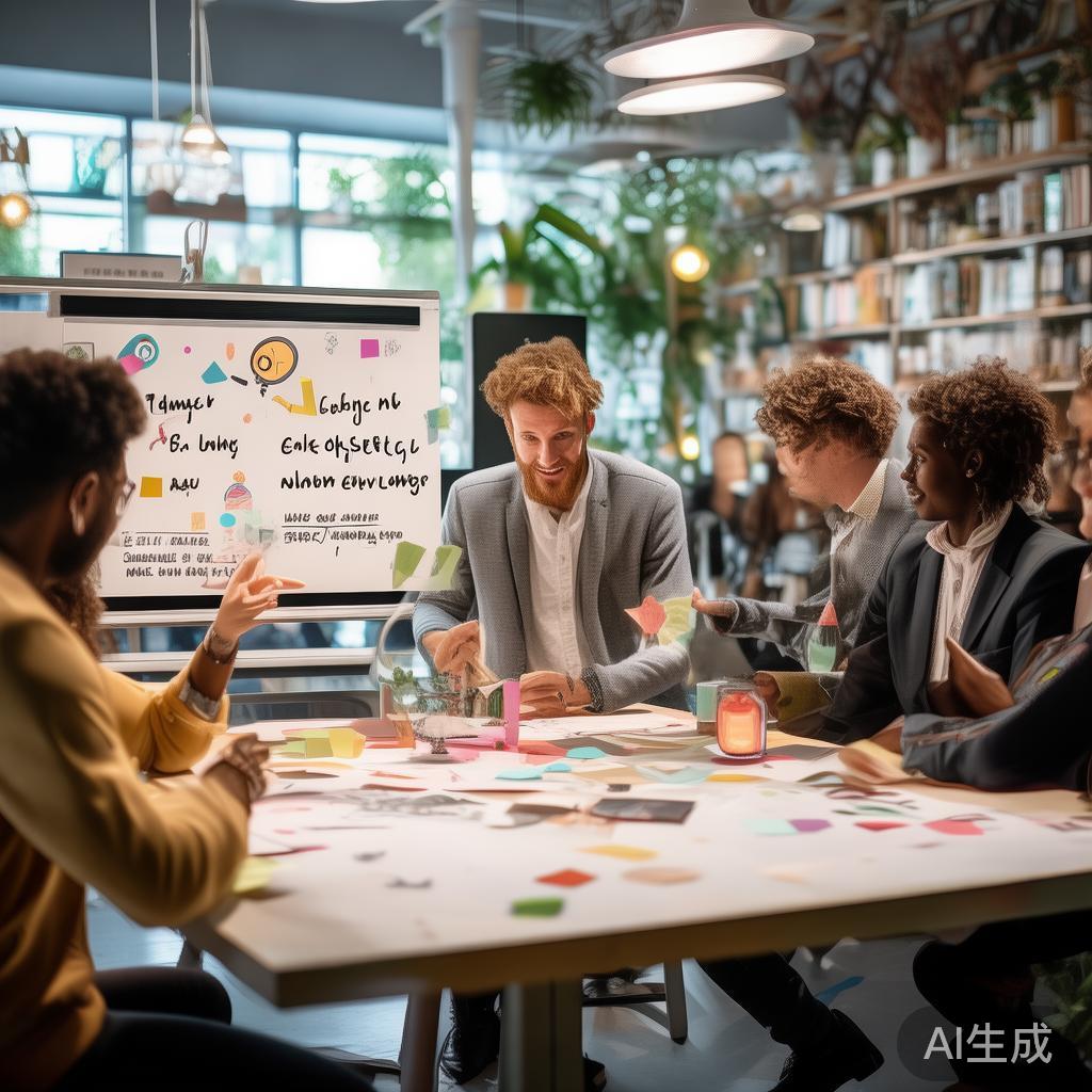 获客成本高昂?这5个策略帮你降低成本,提升转化率! - 快讯网 - 分享生活资讯热点话题综合门户网www.yuanshuma.com